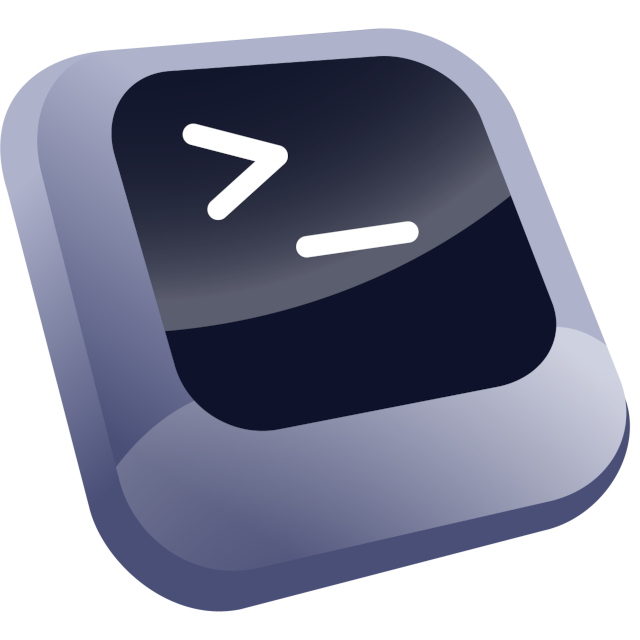 ProComputers Technical Articles