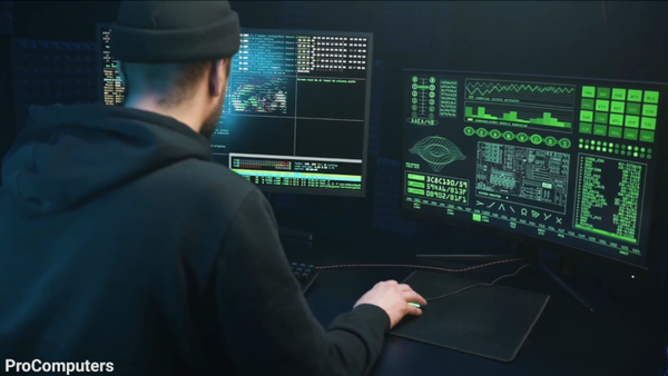Best Practices for Deploying RHEL 8 on Microsoft Azure